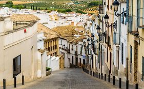 El Rincón de Paula
